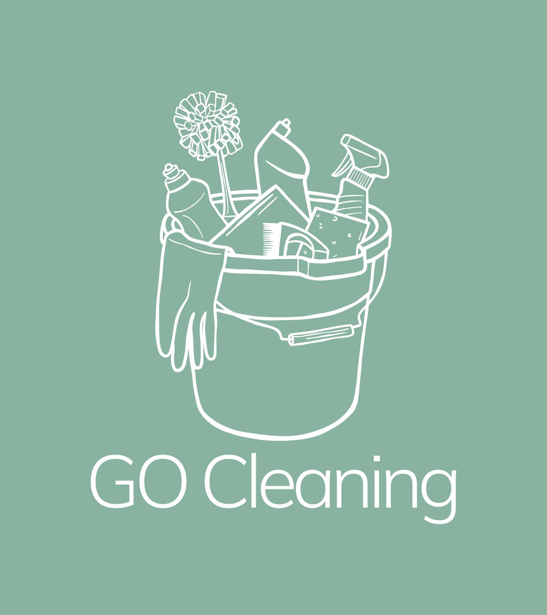 GO Cleaning